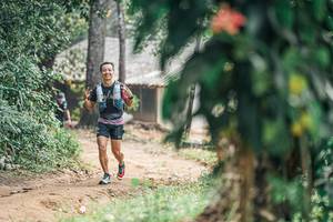 BIB: 
                            <button type="button" onclick="openModal(25275458)" class="btn btn-primary btn-sm float-right btn-popup" data-toggle="modal" data-target=".modal-high-quality">
                        <i class="fas fa-shopping-cart"></i> Add to Cart
                    </button>
                                            <button type="button" onclick="isThisMe(25275458, true)" class="btn btn-success btn-sm float-right btn-popup btn-isme hidden" data-toggle="tooltip" data-placement="bottom" title="นี่คือรูปของคุณใช่ไหม คลิกที่นี่เพื่อเอาเข้าอัลบั้ม">
                        <i class="fas fa-plus"></i> Add to album
                    </button>
                    <button type="button" onclick="isThisMe(25275458, false)" class="btn btn-warning btn-sm float-right btn-popup btn-isnotme hidden">
                        <i class="fas fa-ban"></i> Remove from album
                    </button>